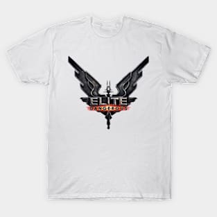 Elite Dangerous T-Shirt